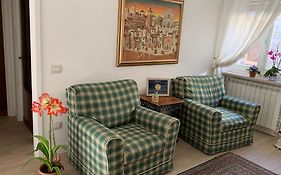 Atmosfera d'Arte