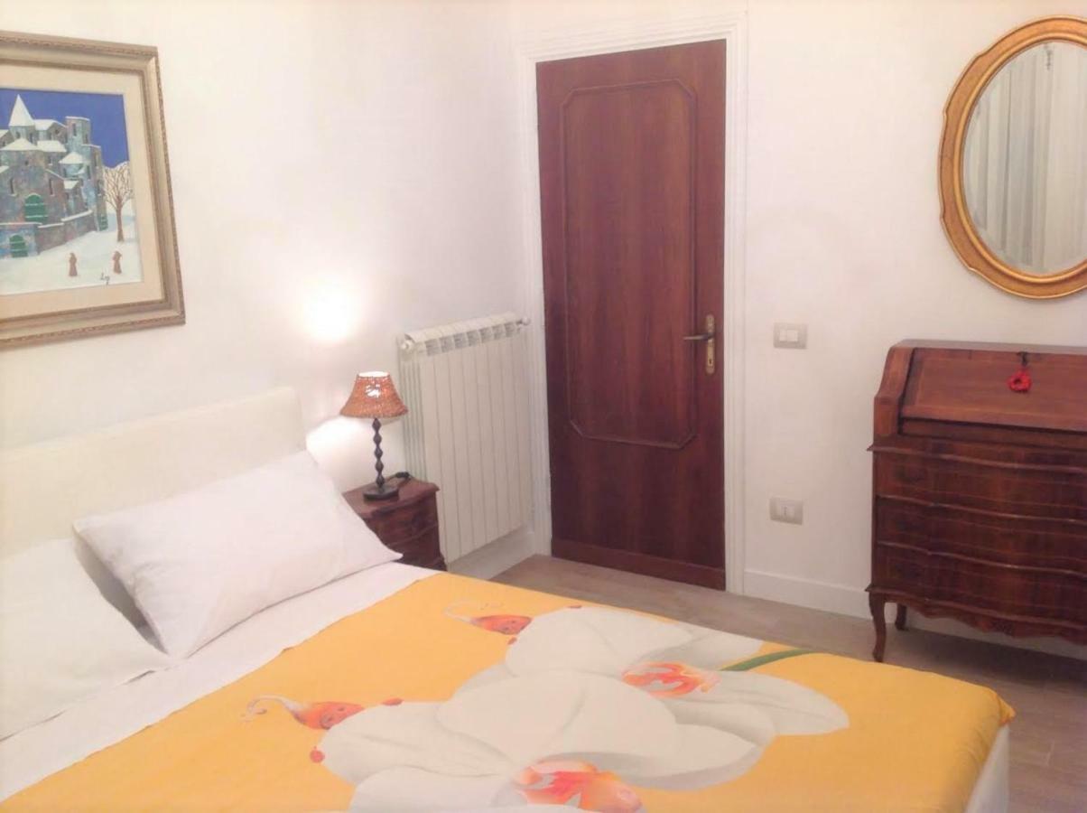 Hotel Atmosfera d'Arte à Orvieto Extérieur photo